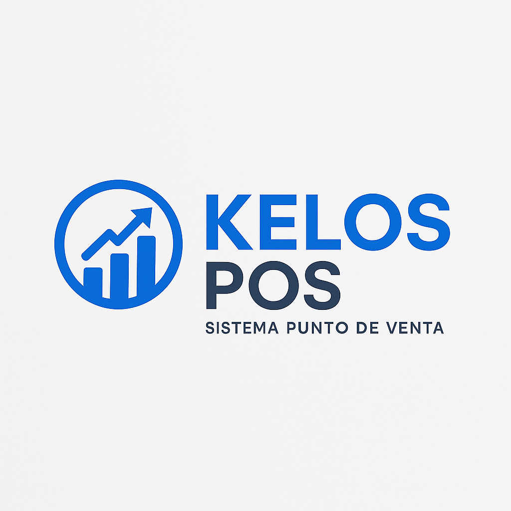 Kelos POS
